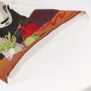 LOEWE × Ghibli No Face Boh The Mouse And The Flybird Spirited Away Auth 167154M-7