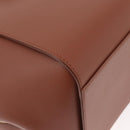 LOEWE × Ghibli Calcifer Howl's Moving Castle Hammock Leather 2way Auth 167155SM-17