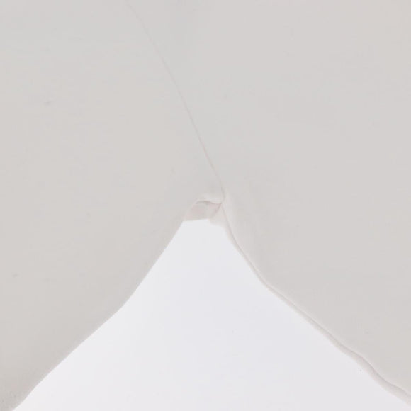 FENDI FENDI x FRGMT x POKÉMON Dragonite T Shirt Cotton S White Auth 167160SM