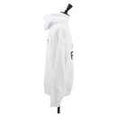 FENDI x FRGMT x POKÉMON Parker Kairyu Cotton M White Auth 167161SM-4