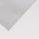 FENDI x FRGMT x POKÉMON Parker Kairyu Cotton M White Auth 167161SM-7