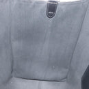 FENDI x FRGMT x POKÉMON Zucca Canvas Dragonfly Bag 2way Black Auth 167165SAM-24
