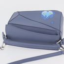 LOEWE × Studio Ghibli Howl's Moving Castle Calcifer Puzzle Mini Auth 167230SM-6