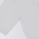 FENDI x FRGMT x POKÉMON Dragonite T Shirt Cotton XXS White Auth 167234SM-8