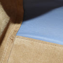 LOEWE × Ghibli Howl's Hammock Nuggets Markl Bag 2way Light Blue Auth 167241SM-11