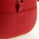 LOEWE × Ghibli Howl's Amazon 28 The Witch Of The Wasteland 2way Auth 167252SM-20