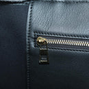 LOEWE × Ghibli Howl's Moving Castle Howl And Sophie Bag Canvas Auth 167253SM-29