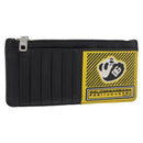 DOLCE&GABBANA D&G x Jujutsu Kaisen Fragment Case Panda Leather Auth 167257M-1