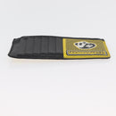 DOLCE&GABBANA D&G x Jujutsu Kaisen Fragment Case Panda Leather Auth 167257M-8