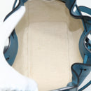 LOEWE × Ghibli Spirited Away Hammock Mini Mouse x Flybird 2way Auth 167264SM-10