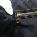 LOUIS VUITTON Monogram LVxNBA Keepall Bandouliere 50 Blue M21105 Auth 167266SM-26