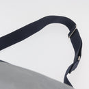 LOUIS VUITTON Monogram Satellite Keepall Bandouliere 50 M44170 LV Auth 167267SAM-15