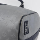 LOUIS VUITTON Monogram Satellite Keepall Bandouliere 50 M44170 LV Auth 167267SAM-19