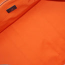 LOUIS VUITTON Monogram Satellite Keepall Bandouliere 50 M44170 LV Auth 167267SAM-11