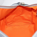 LOUIS VUITTON Monogram Satellite Keepall Bandouliere 50 M44170 LV Auth 167267SAM-27