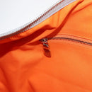 LOUIS VUITTON Monogram Satellite Keepall Bandouliere 50 M44170 LV Auth 167267SAM-28