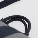 LOUIS VUITTON Monogram Satellite Keepall Bandouliere 50 M44170 LV Auth 167267SAM-14