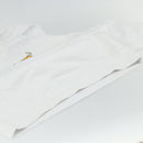 FENDI FENDI x FRGMT x POKÉMON Hoodie Kairyu Cotton XS White Auth 167274SM-11