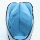 LOEWE × Ghibli My Neighbor Totoro Gate Pocket Leather Light Blue Auth 167291SM-24