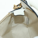 LOEWE × Ghibli Spirited Away Ootori Sama Puzzle Bag Mini 2way Auth 167300SM-23