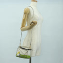 LOEWE × Ghibli Spirited Away Ootori Sama Puzzle Bag Mini 2way Auth 167300SM-25
