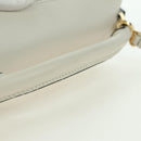 LOEWE × Ghibli Spirited Away Ootori Sama Puzzle Bag Mini 2way Auth 167300SM-7