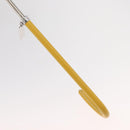 FENDI FENDI x FRGMT x POKÉMON Zucca Canvas Dragonfly Umbrella Auth 167315SM-11