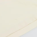 Coach CoachxDisney Short-sleeved T-shirt cotton L White Auth 167323M-9