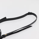 LOEWE × Studio Ghibli Spirited Away Soot Sprites Hammock Mini Auth 167357SM-15