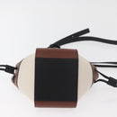 LOEWE × Studio Ghibli Spirited Away Soot Sprites Hammock Mini Auth 167357SM-5
