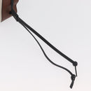 LOEWE × Studio Ghibli Spirited Away Soot Sprites Hammock Mini Auth 167357SM-20