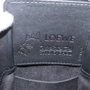 LOEWE × Studio Ghibli Spirited Away Soot Sprites Hammock Mini Auth 167357SM-23