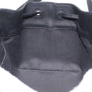 LOEWE × Studio Ghibli Spirited Away Soot Sprites Hammock Mini Auth 167357SM-24