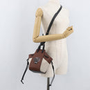 LOEWE × Studio Ghibli Spirited Away Soot Sprites Hammock Mini Auth 167357SM-27