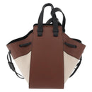 LOEWE × Studio Ghibli Spirited Away Soot Sprites Hammock Mini Auth 167357SM-2