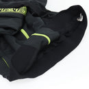 DOLCE&GABBANA Kaisen Track Jacket & Track Pants Inumaki Toge Auth 167361SM-10