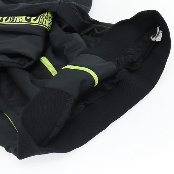 DOLCE&GABBANA Kaisen Track Jacket & Track Pants Inumaki Toge Auth 167361SM