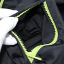 DOLCE&GABBANA Kaisen Track Jacket & Track Pants Inumaki Toge Auth 167361SM-13