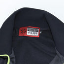 DOLCE&GABBANA Kaisen Track Jacket & Track Pants Inumaki Toge Auth 167361SM-14