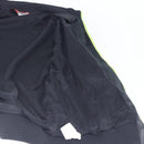 DOLCE&GABBANA Kaisen Track Jacket & Track Pants Inumaki Toge Auth 167361SM-16