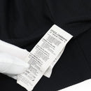 DOLCE&GABBANA Kaisen Track Jacket & Track Pants Inumaki Toge Auth 167361SM-17