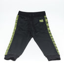 DOLCE&GABBANA Kaisen Track Jacket & Track Pants Inumaki Toge Auth 167361SM-18