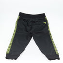 DOLCE&GABBANA Kaisen Track Jacket & Track Pants Inumaki Toge Auth 167361SM-19