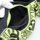 DOLCE&GABBANA Kaisen Track Jacket & Track Pants Inumaki Toge Auth 167361SM-22