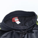 DOLCE&GABBANA Kaisen Track Jacket & Track Pants Inumaki Toge Auth 167361SM-24