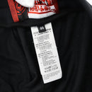 DOLCE&GABBANA Kaisen Track Jacket & Track Pants Inumaki Toge Auth 167361SM-26