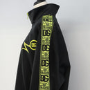 DOLCE&GABBANA Kaisen Track Jacket & Track Pants Inumaki Toge Auth 167361SM-7