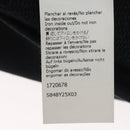 LOEWE LOEWE × Studio Ghibli Hoodie My Neighbor Totoro Cotton L Auth 167364SM-13