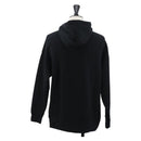 LOEWE LOEWE × Studio Ghibli Hoodie My Neighbor Totoro Cotton L Auth 167364SM-2