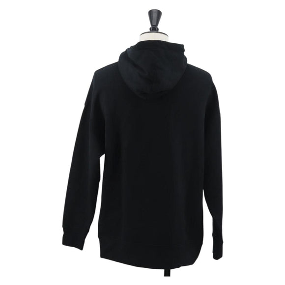 LOEWE LOEWE × Studio Ghibli Hoodie My Neighbor Totoro Cotton L Auth 167364SM